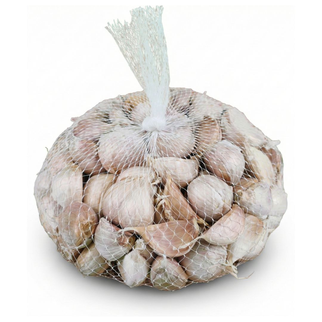 Bawang Putih Kating